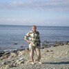 Людмила Рябинина, 68, г.Кандалакша Людмила Рябинина, 68, г.Кандалакша