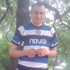 андрей, 37, г.Любартув андрей, 37, г.Любартув