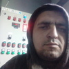 Иван, 28, г.Кызыл Иван, 28, г.Кызыл