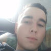 саня, 19, г.Черкассы саня, 19, г.Черкассы