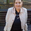 Анна, 39, г.Советск (Калининградская обл.) Анна, 39, г.Советск (Калининградская обл.)