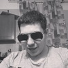Дмитрий, 23, г.Кировск Дмитрий, 23, г.Кировск