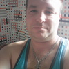 Алексей, 34, г.Ленск Алексей, 34, г.Ленск