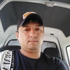 тимур, 36, г.Андижан тимур, 36, г.Андижан