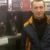 Геннадий, 40, г.Витебск Геннадий, 40, г.Витебск