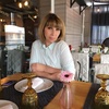 Анга, 46, г.Иркутск Анга, 46, г.Иркутск