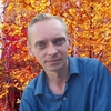Евгений, 42, г.Красноуральск Евгений, 42, г.Красноуральск