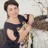 лисичка, 47, г.Белая Церковь лисичка, 47, г.Белая Церковь