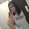 Юлия, 36, г.Барановичи Юлия, 36, г.Барановичи