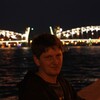 Александр, 30, г.Иссык Александр, 30, г.Иссык