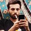 Giorgi, 29, г.Тбилиси Giorgi, 29, г.Тбилиси
