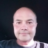 Ильнур, 42, г.Туймазы Ильнур, 42, г.Туймазы