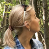 Галина, 42, г.Пенза Галина, 42, г.Пенза