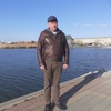 Николай, 37, г.Славянск-на-Кубани Николай, 37, г.Славянск-на-Кубани