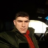 Илхомиддин Исмонов, 36, г.Иркутск Илхомиддин Исмонов, 36, г.Иркутск