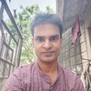 akshay, 30, г.Пу́ри akshay, 30, г.Пу́ри