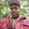 Oscar, 29, г.Дакка Oscar, 29, г.Дакка