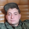 Денис, 20, г.Ставрополь Денис, 20, г.Ставрополь