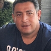 yaqub, 39, г.Баку yaqub, 39, г.Баку