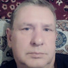 Александр, 20, г.Нижний Новгород Александр, 20, г.Нижний Новгород