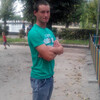 Andriy, 36, г.Бердичев Andriy, 36, г.Бердичев