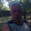Сергей, 44, г.Зоринск Сергей, 44, г.Зоринск