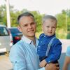 ion, 21, г.Берлин ion, 21, г.Берлин