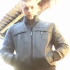 ((Макс ))), 26, г.Климовичи ((Макс ))), 26, г.Климовичи