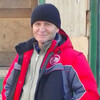 Александр, 54, г.Тобольск Александр, 54, г.Тобольск