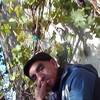 Sli Haddadi, 65, г.Лион Sli Haddadi, 65, г.Лион