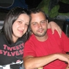 Aleksandar, 42, г.Пловдив Aleksandar, 42, г.Пловдив