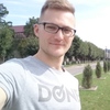 Тарас, 26, г.Львов Тарас, 26, г.Львов