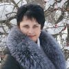 валентина, 46, г.Виньковцы валентина, 46, г.Виньковцы