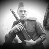 Сергей, 35, г.Лозовая Сергей, 35, г.Лозовая