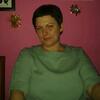Ирина, 41, г.Норильск Ирина, 41, г.Норильск