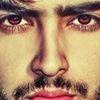 Islam, 27, г.Исфара Islam, 27, г.Исфара