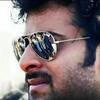 Jagadeesh, 19, г.Gurgaon Jagadeesh, 19, г.Gurgaon