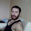 федор, 25, г.Гатчина федор, 25, г.Гатчина