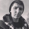 валера, 23, г.Москва валера, 23, г.Москва
