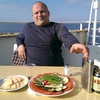 сергей, 34, г.Йыхви сергей, 34, г.Йыхви