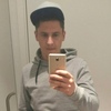 Вадим, 28, г.Витебск Вадим, 28, г.Витебск