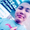 Ruslan Pichugin, 20, г.Кокшетау Ruslan Pichugin, 20, г.Кокшетау