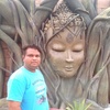 nikhil, 32, г.Нагпур nikhil, 32, г.Нагпур