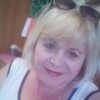 АЛЛА, 55, г.Таганрог АЛЛА, 55, г.Таганрог