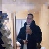 Петр, 22, г.Дубоссары Петр, 22, г.Дубоссары