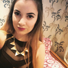 Диляра, 20, г.Елабуга Диляра, 20, г.Елабуга