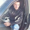 Павел, 30, г.Лабытнанги Павел, 30, г.Лабытнанги
