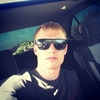 Станислав, 27, г.Караганда Станислав, 27, г.Караганда