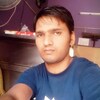 Dev Sharan, 31, г.Ченнаи Dev Sharan, 31, г.Ченнаи