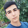 Sargis, 16, г.Ереван Sargis, 16, г.Ереван